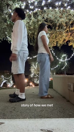 Exploring LDS Temple Insights for Couples