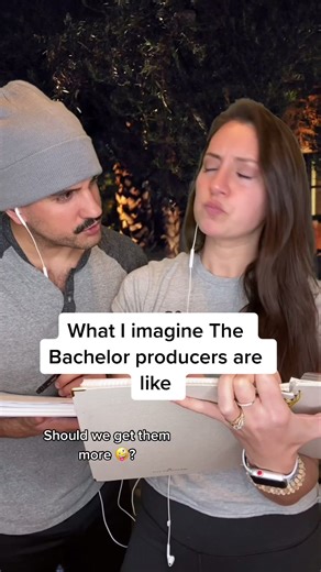 The Bachelorettes Always Get Ripped Off - Bachelor Nation Gossip