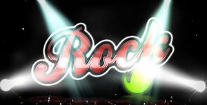 Download Rock Vintage Logo - FREE Videohive - aedownload.com