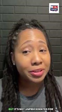 It’s Not New. It’s Just New to You.