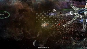 25K views | Sci fi space strategy game Link: https://www.astroconquest.com?l=ca&r=fbac1cav | Astro Conquest | Facebook