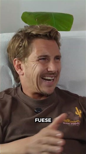 Los mas DIFICIL de hacer rentable una EMPRESA.📈🤯