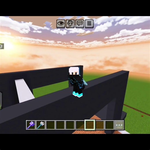 3 BEST WEBSITE AND APP IN MINECRAFT PE #viral #minecraft