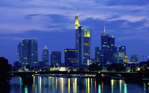 Kinect教程unity unity 录屏原理 制作unity游戏全过程教程