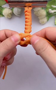 160K views · 1.2K reactions | How to Make Friendship Bracelets | Beginner Friendship Bracelet Tutorial #Beginner #Friendship #Bracelet #TutorialVideoReels | Bracelet Tutorials | Facebook