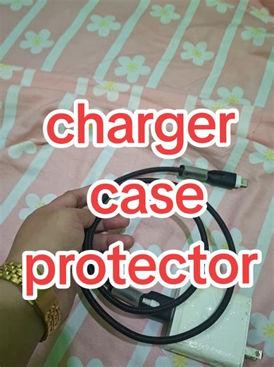 charger protector #chargerprotector #chargercaseprotector #chargercase