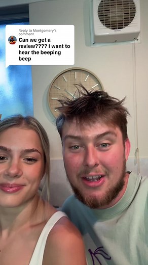 Defy 13 Place Dishwasher Review and Water Supply Turn Off Tutorial