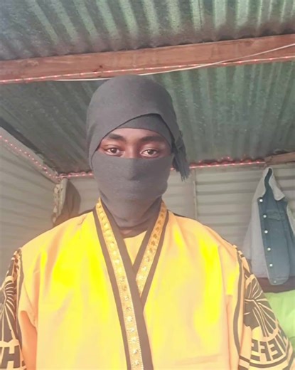 #amakhosi4life #fyyyyyyyyyyyyyyyy #trendingvideo #orlandopirates #contentcreator