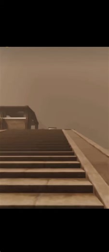 Top Scary Moments in Free Fire Gameplay