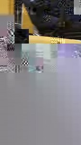 1.2M views · 4.2K reactions | The Game of Thrones actors are nothing like their characters in real life. | Insider Entertainment | Facebook