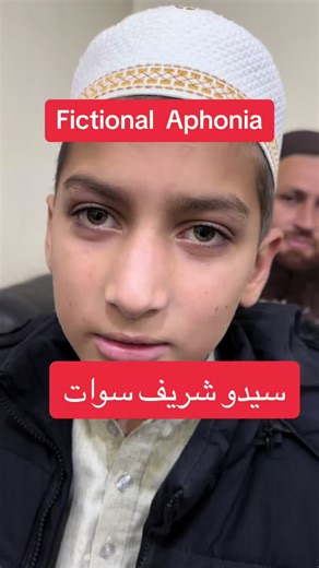 Understanding Functional Aphonia and Its Impacts