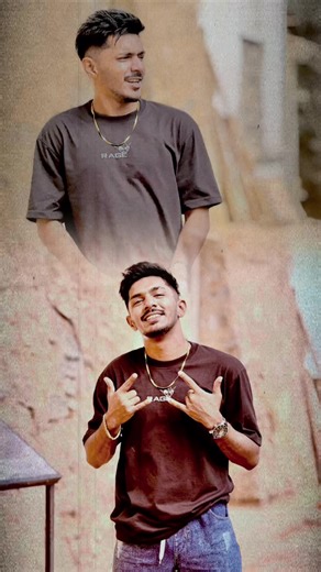 Living Life to the Fullest: Perspectives on Longevity