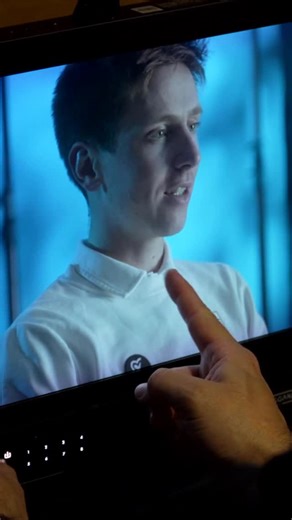 Andorra Cycling Masters on Instagram: "🎬🚴‍♂️ This is what the behind the scenes of the Andorra Cycling Màsters documentary looks like. Hours of filming, mountains, hard work, and a passion you just can’t fake. See you very soon 👀"