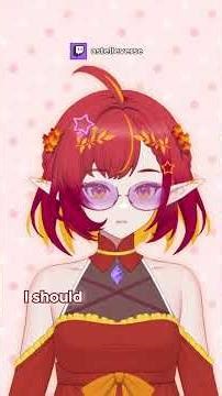 Setting Boundaries as a Streamer: Why It's a MUST