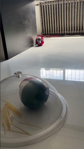 how to catch Germanball #polandballs #countryballs #funny