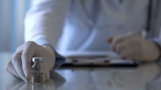 How Your Immune System Remembers What You've Fought