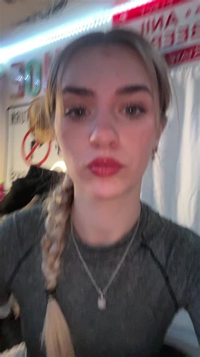 𝑆𝐻𝐴𝑈𝑁𝐴🇺🇸🤍 (@...ssshauna)’s videos with original sound - Jeris Johnson