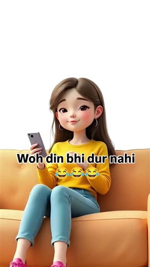 🤣😅😂😅👀 ##shorts #viral #funny #trading