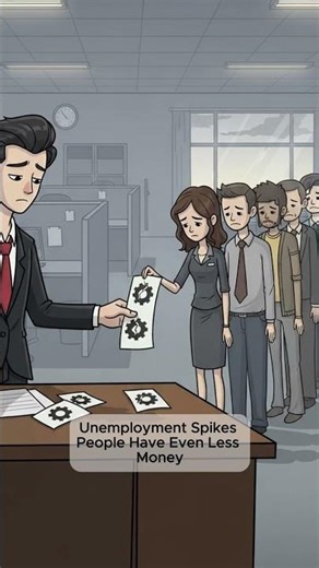 Price Wars Which is Worse Deflation or Inflation?