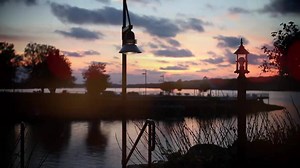 Consider taking the MAX Transit Twilight Route! The Twilight Route is...