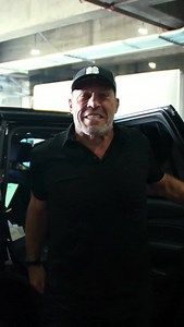 61K views · 1.7K reactions | Unleash the Power Within is LIVE from the Honda Center!  If you’re not here in person — you can still be part of the energy! We’re streaming live right now on the Tony Robbins Network for the next hour. Drop “UNLEASH” in the comments and we’ll send you the link to join us. Let’s step into these next four days and nights with everything we’ve got. 蘭 #TonyRobbinsUPW | Tony Robbins | Facebook