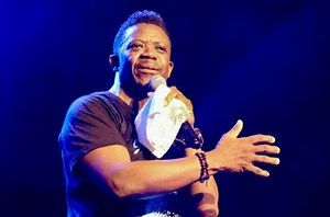 MP3 DOWNLOAD Benjamin Dube - I Need Your Touch [  Lyrics] | CeeNaija