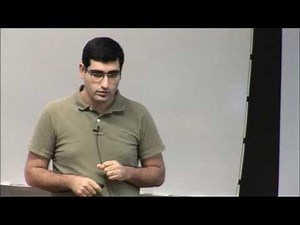 Online Node-weighted Steiner Forest and Extensions