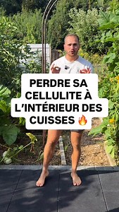 75K views · 4.6K reactions | 3 exercices pour perdre ton gras et ta...