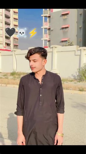 Dhokha: Moka Nahi Data – A Dramatic Tale