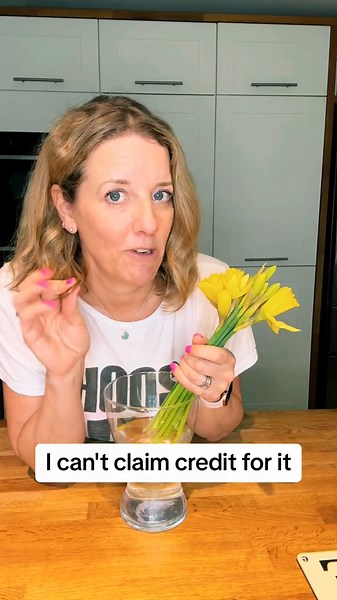 Top Tips for Extending the Lifespan of Daffodils