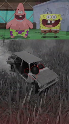 We're a real 'pro' team. #roblox #roadtrip #shorts