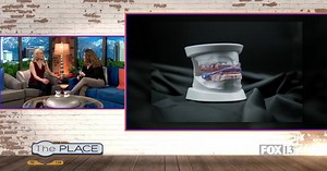 Snoring keeping you up? Sound Sleep Medical can help