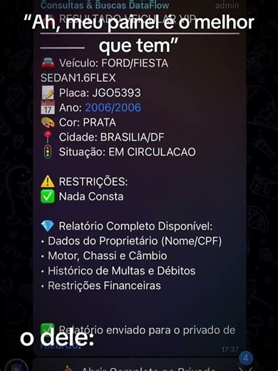 ISEEK PRO #sistemas #viral #trading #app #tecnologiadomestica #marketingdigital