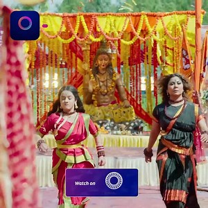 793K views · 10K reactions | Dalchini | Full Episode 116 Part 3 |...