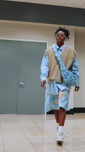 NBA x WNBA drip compilation 💧😎🔥#fyp #foryou #outfits #outfitsballer