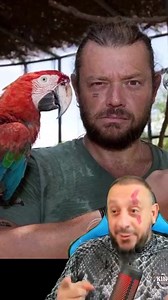 Richard Rasmussem x Biólogo Henrique X Sucuri de 8 metros e 200 quilos @richardrasmusRichard Rasmussen #animais #natureza #bio #biologia #biologo #biologa #biologicas #ciência #animal #zoo #zoologia #ecologia #bichos #bicho #vocesabia #curiosidades #explorar #biologohenrique #faunasilvestre #meioambiente O canal é apresentado pelo Biólogo Henrique para a divulgação científica, visando traduzir a linguagem científica para que qualquer pessoa possa entender os avanços da ciência, principalmente so