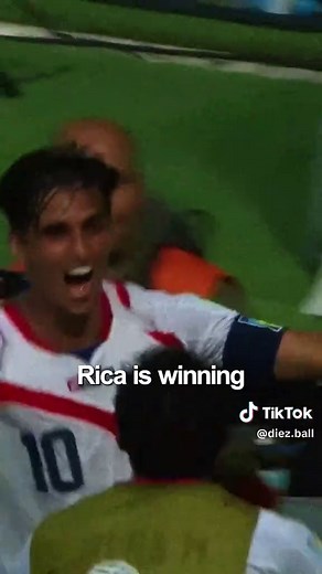 DAY 13/20 - Costa Rica, the dark horse 🐎❤️‍🩹 This is one of 20 stories in 20 days before the world cup #worldcup #fcbarcelona #costarica Spain world cup 2010 Suarez Gyan Uruguay ghana Messi 2022 Messi world cup Brazil maracanazo Brazil world cup 2026 Neymar world cup David ginola Messi Lionel messi World cup 2010 World Cup 2026 World cup usa 2026 World cup clips World cup stories Football stories World cup news England news Spain news Lamine yamal today Lamine yamal Lamine yamal clips city mad