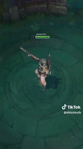 BOBA FETT KAI'SA - League of Legends Custom Skin