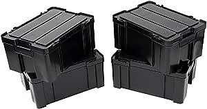 Front Runner Cub Pack/Quad Set