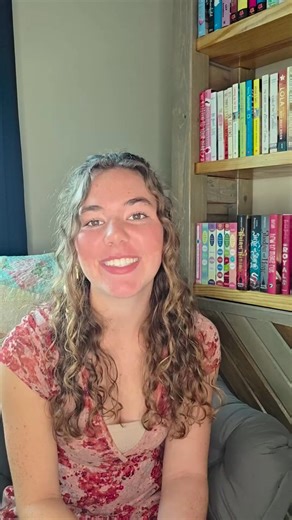 1.9K views · 49 reactions |  My go-to for dry skin? Unscented Lotion Stick! I use it everywhere—legs, arms, face… always after showering ✨ Stay tuned for Part 3! #GoatMilkStuff #SkincareRoutine #HydratedSkin #NaturalSkincare #LotionLove #GoatMilkMagic #SelfCareEssentials #CleanBeauty #SkincareFavorites #BeautyMustHave | Goat Milk Stuff | Facebook