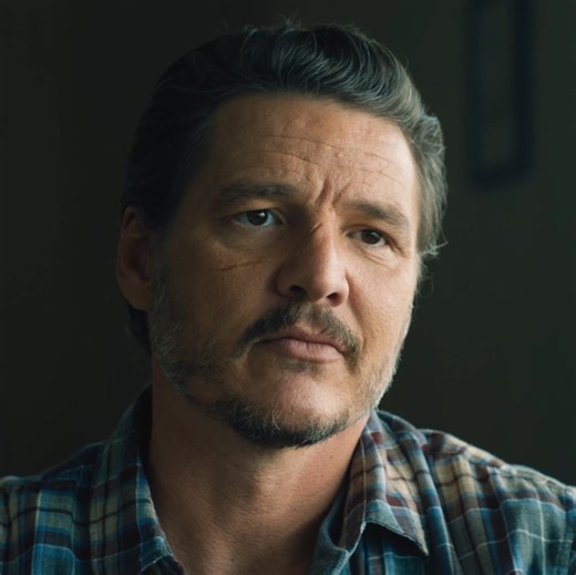 A never ending cycle. Freaky Tales, now available for rent or purchase. | Prime Video