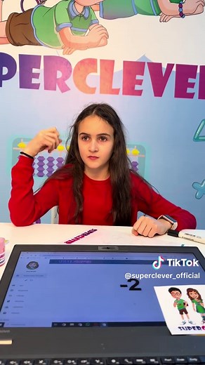 With SuperClever, learning becomes an adventure, and confidence grows with every calculation. SuperClever is already inspiring young minds in over 20 countries, and this is your chance to bring our innovative program to your community! 🌍 💼 Let’s Make 2025 the Year of Impact! Partner with us and introduce your region to the magic of mental math, logical thinking, and problem-solving. Together, we can nurture the next generation of leaders and thinkers! 📩 Contact us today to explore our franchi