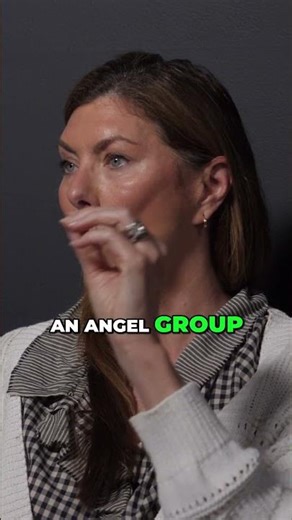 How Angel Investors Actually Make Decisions