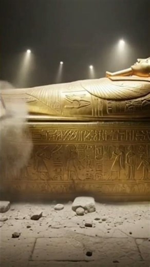 What Happens when you See Undiscovered Cave 😱 Inside My world 🌎 #shorts #undiscoveredworlds #facts