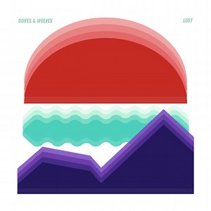 Doves & Wolves Concert & Tour History  | Concert Archives