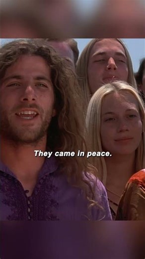 Mars Attacks! (1996)When Martians come to Earth.