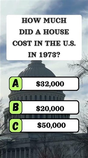 😳 Drop your guess below before the timer runs out! 👇✨#quiz #shorts #reels #fyp #tiktok