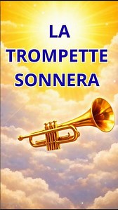 🕊️ Transformés à l'Image de Jésus-Christ ! (4/10) | Cantique