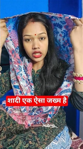 #mameedit #effect #reelschallenge #talwiinder #bome #comedy #funny