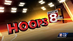 33K views · 91 reactions | The MABC top ten for Ms. Basketball, to be cut down to three and then the Ms. Basketball award winner at all-star weekend. | Travis Lee WMTW | Facebook